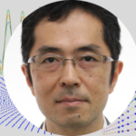 Photo of Tomohiro Sasamoto